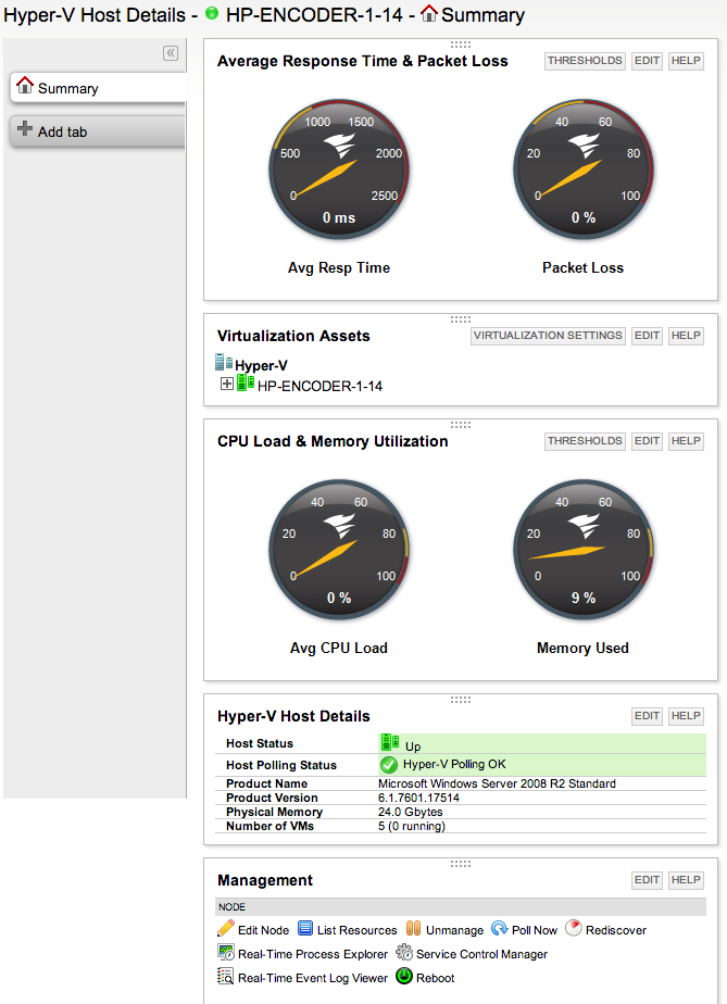 Screen Shot 2014-07-16 at 10.08.04 PM.png